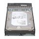 NetApp X306A-R5 2TB 7.2K RPM SATA 3.5-inch Enterprise Hard Drive (108-00270)