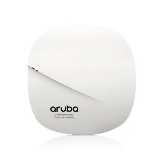 Aruba AP-303 (JZ320A) Indoor Wi-Fi 5 Access Point