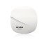 Aruba AP-303P (R0G68A) Indoor Wi-Fi 5 Access Point