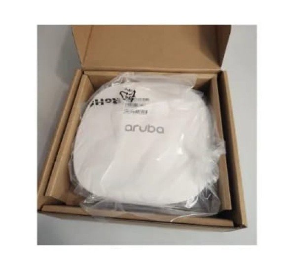 Aruba AP-345 (JZ031A) Indoor Wi-Fi 5 Access Point