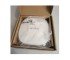 Aruba AP-345 (JZ031A) Indoor Wi-Fi 5 Access Point