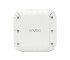 Aruba AP-518 (R4H02) Ruggedized Wi-Fi 6 Access Point