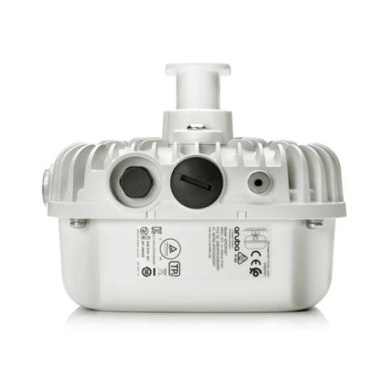 Aruba AP-567 (R4W48A) Outdoor Wi-Fi 6 Access Point