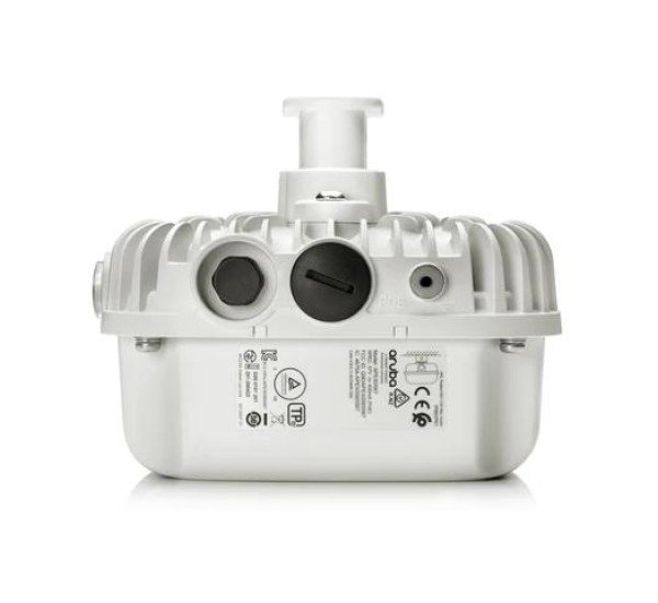 Aruba AP-567 (R4W48A) Outdoor Wi-Fi 6 Access Point
