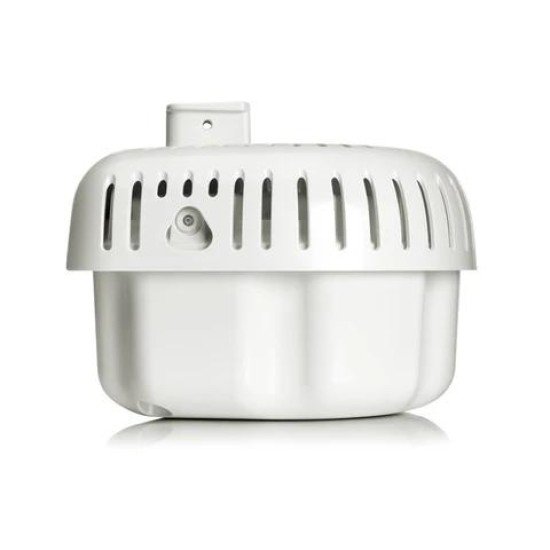 Aruba AP-574 (R4H12A) Outdoor Wi-Fi 6 Access Point