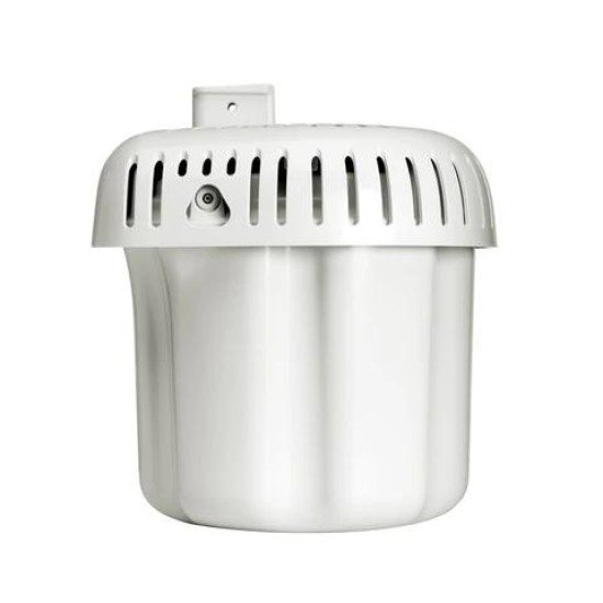 Aruba AP-575 (R4H17A) Outdoor Wi-Fi 6 Access Point