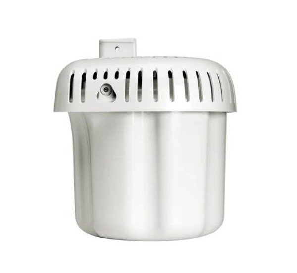 Aruba AP-575 (R4H17A) Outdoor Wi-Fi 6 Access Point