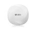 Aruba AP-655 R7J38A Indoor Wi-Fi 6E Access Point