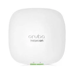 Aruba