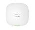 Aruba AP-635 (R7J27A) Indoor Wi-Fi 6E Access Point