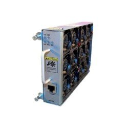 Cisco A903 Router FAN