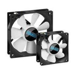Cisco ASA5580-FAN