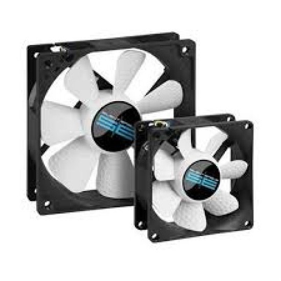 Cisco ASA5580-FAN