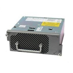 Cisco ASA5585-FAN