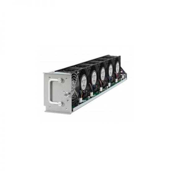 Cisco ASR-9006-FAN