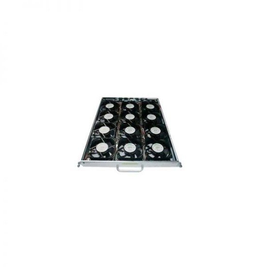 Cisco ASR-9010-FAN