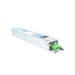 Cisco ASR1001-PWR-DC Power Supply