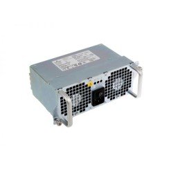 Cisco ASR1002-PWR-AC Power Supply