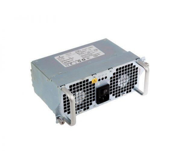 Cisco ASR1002-PWR-AC Power Supply