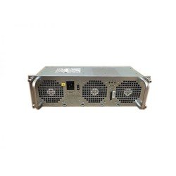 Cisco ASR1006-PWR-AC Power Supply