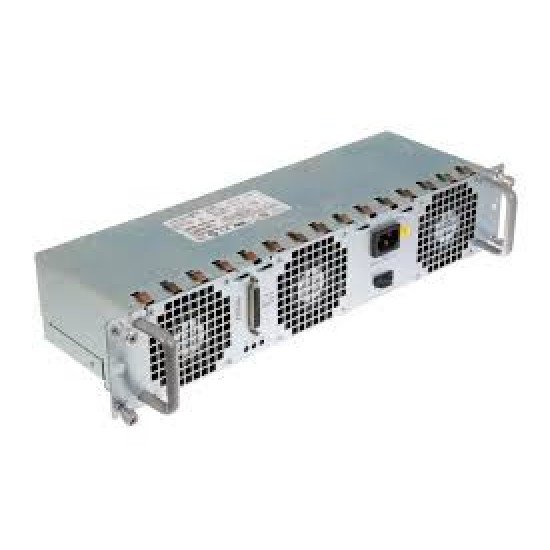 Cisco ASR1006-PWR-DC Power Supply