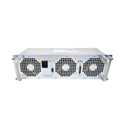 Cisco ASR1013/06-PWR-AC Power Supply