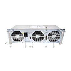 Cisco ASR1013/06-PWR-DC Power Supply