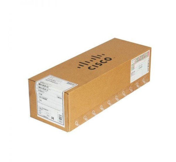 Cisco C3KX-PS-BLANK Power Supply Blank Module