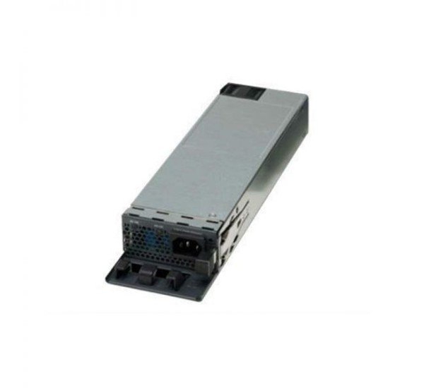 Cisco C3KX-PWR-1100WAC/2 AC Power Supply
