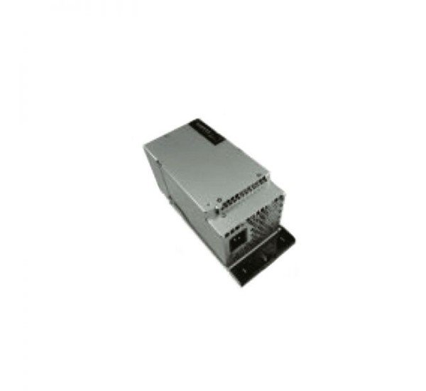 Cisco C3KX-PWR-715WAC/2 AC Power Supply