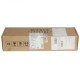Cisco C4KX-PWR-750AC-R= 750W AC Redundant Power Supply