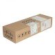 Cisco C4KX-PWR-750AC-R= 750W AC Redundant Power Supply