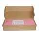 Cisco C4KX-PWR-750AC-R= 750W AC Redundant Power Supply