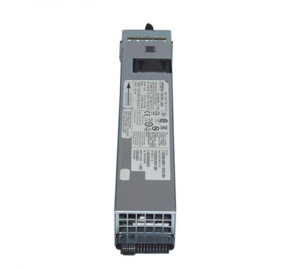 Cisco C4KX-PWR-750AC-R= 750W AC Redundant Power Supply
