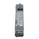 Cisco C4KX-PWR-750AC-R= 750W AC Redundant Power Supply