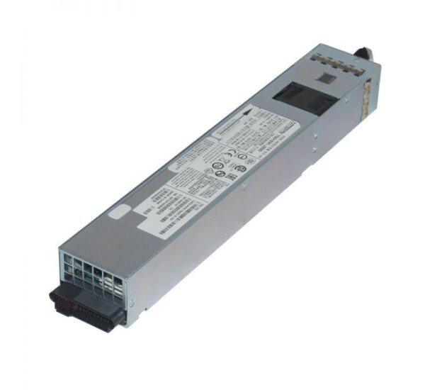 Cisco C4KX-PWR-750AC-R= 750W AC Redundant Power Supply