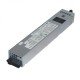 Cisco C4KX-PWR-750AC-R= 750W AC Redundant Power Supply