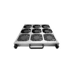 Cisco C6807-XL-FAN= Cooling Fan
