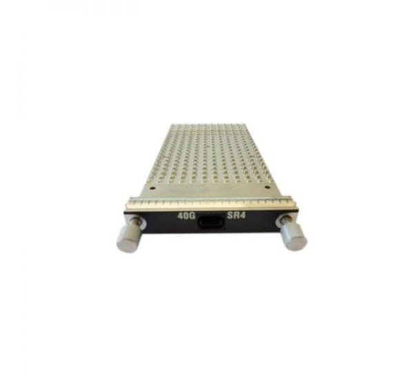 Cisco CFP-40G-FR Transceiver Modules