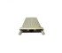 Cisco CFP-40G-FR Transceiver Modules
