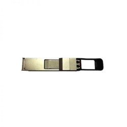 Cisco CVR-QSFP-SFP10G Transceiver Modules