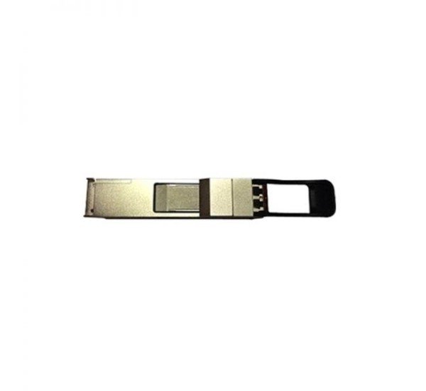 Cisco CVR-QSFP-SFP10G Transceiver Modules