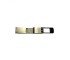 Cisco CVR-QSFP-SFP10G Transceiver Modules