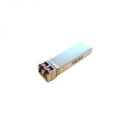 Cisco CWDM-SFP10G-1510 Transceiver Modules