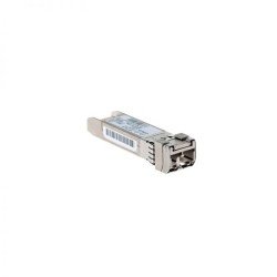 Cisco SFP-10G-ZR Transceiver Modules