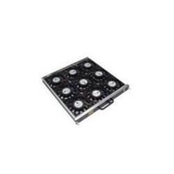 Cisco FAN-MOD-09 Fan