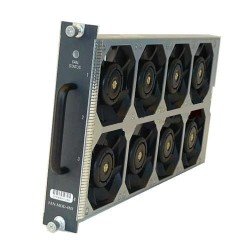 Cisco FAN-MOD-4HS FAN