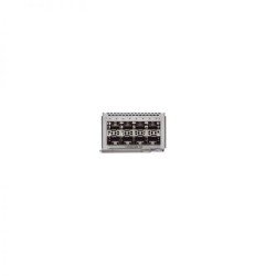 Cisco FAN-T4-R cooling Fan
