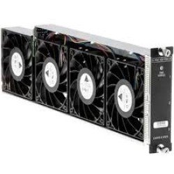 Cisco FPR2K-FAN