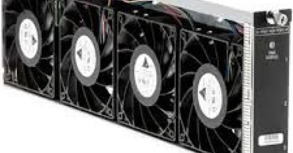 Fpr2k Slide Rails Cisco FPR2K-FAN